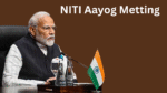 NITI Aayog